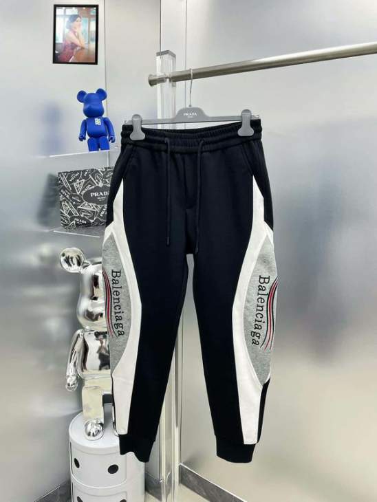 Picture of Balenciaga Pant Long _SKUBalenciagaM-3XL12yr4513970